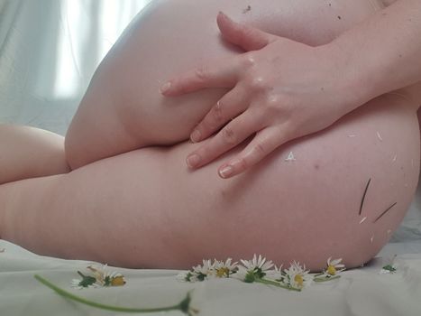 Opalescent Leaked Nude OnlyFans (Photo 1)