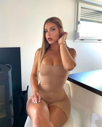 Ophe Leaked Nude OnlyFans (Photo 36)