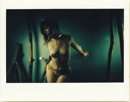 Opiette