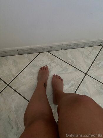 or.92 Leaked Nude OnlyFans (Photo 1)