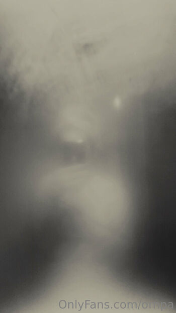 or.92 Leaked Nude OnlyFans (Photo 4)