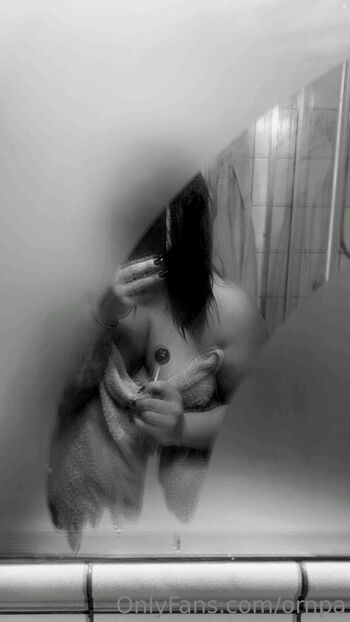 or.92 Leaked Nude OnlyFans (Photo 5)