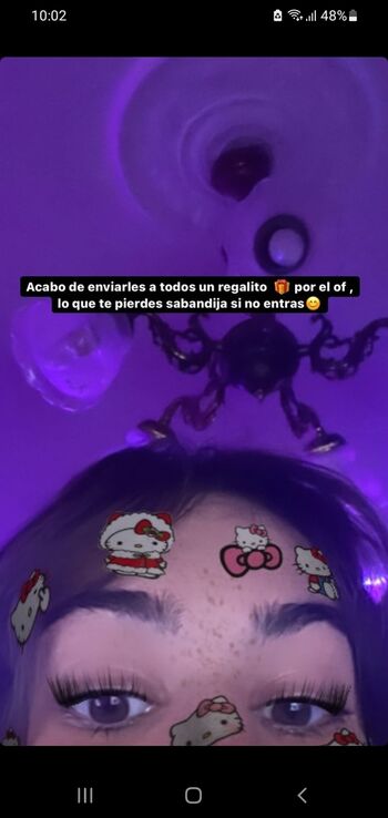 Oreoconsushi