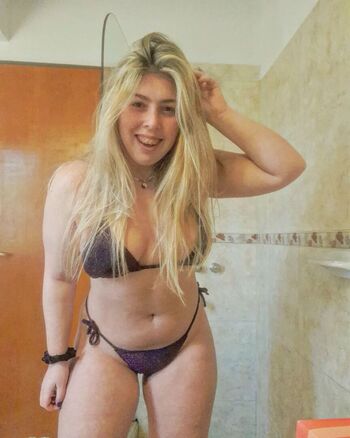 Ori Freiberg Leaked Nude OnlyFans (Photo 6)