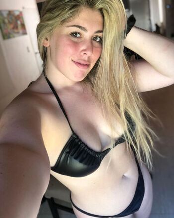 Ori Freiberg Leaked Nude OnlyFans (Photo 10)