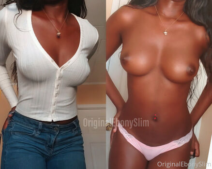 originalebonyslim