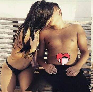 orii.ailu