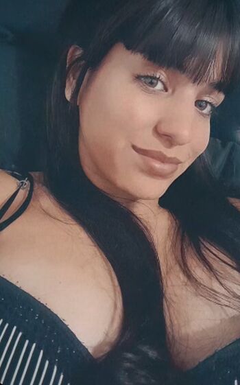 orii.ailu