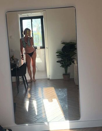 Orla Chennaoui