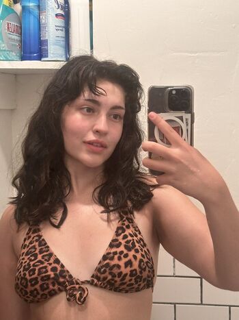 orquedias_ Leaked Nude OnlyFans (Photo 8)