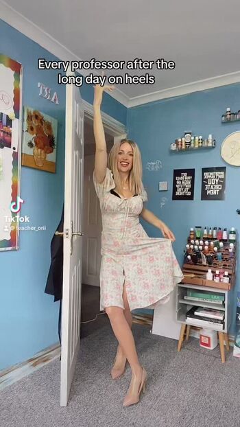ory.jones Leaked Nude OnlyFans (Photo 22)