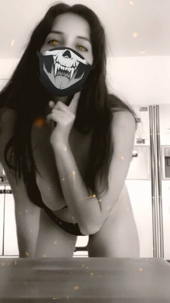 oryan3 Leaked Nude OnlyFans (Photo 25)