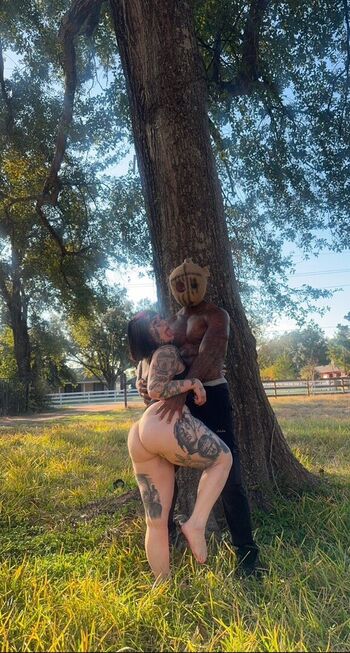 Orylan1999 Leaked Nude OnlyFans (Photo 18)