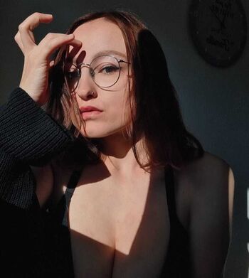 Oryvllmiee Leaked Nude OnlyFans (Photo 1)