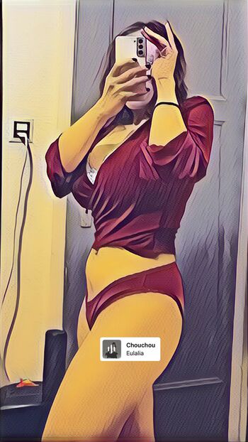 Oryvllmiee Leaked Nude OnlyFans (Photo 4)