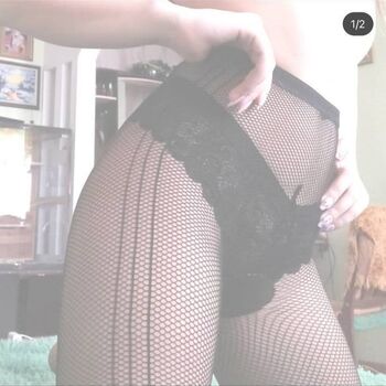 Osamochka Leaked Nude OnlyFans (Photo 45)