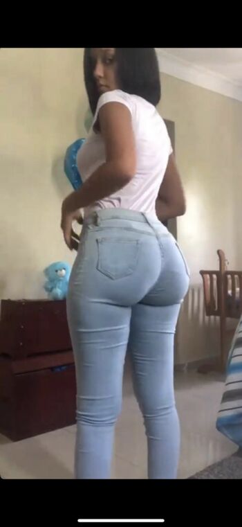 Osmaadoll