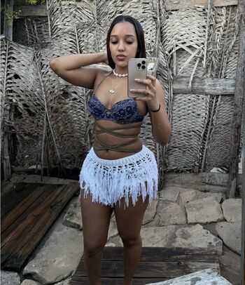 Osmaadoll Leaked Nude OnlyFans (Photo 20)