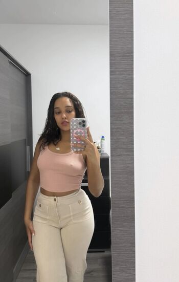 Osmaadoll Leaked Nude OnlyFans (Photo 26)