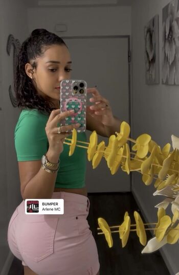 Osmaadoll Leaked Nude OnlyFans (Photo 27)