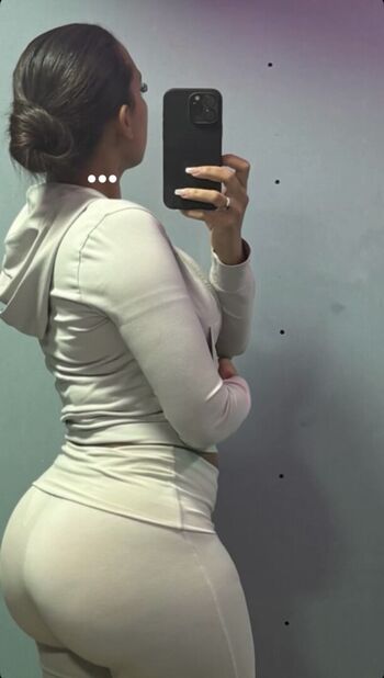 Osmaadoll Leaked Nude OnlyFans (Photo 29)