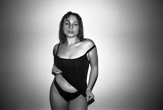 Ostentacja Leaked Nude OnlyFans (Photo 12)