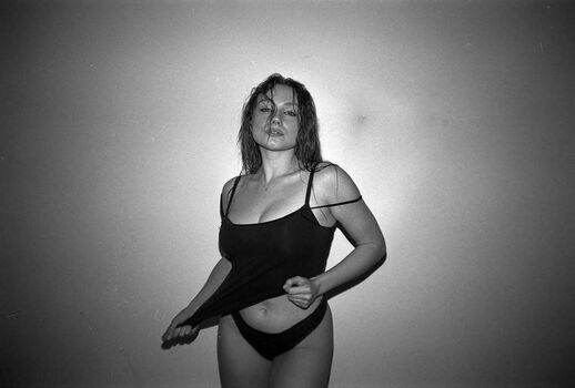 Ostentacja Leaked Nude OnlyFans (Photo 14)