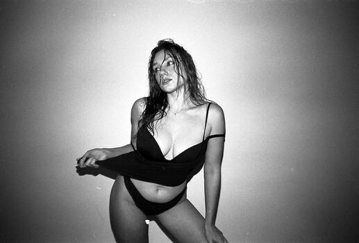 Ostentacja Leaked Nude OnlyFans (Photo 15)
