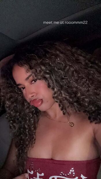 Otftm Leaked Nude OnlyFans (Photo 2)
