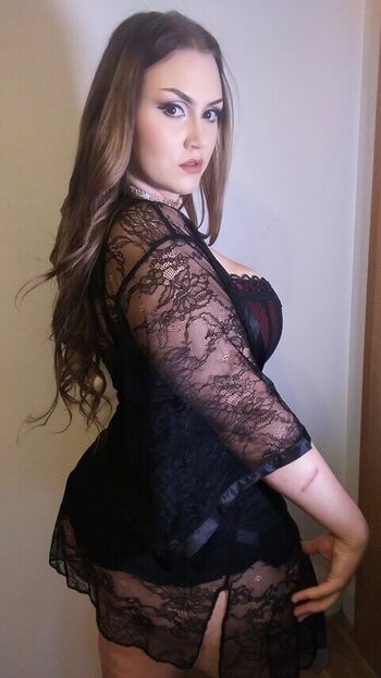 Otoni Ogni Leaked Nude OnlyFans (Photo 3)