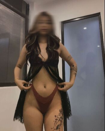 ounlemon Leaked Nude OnlyFans (Photo 7)