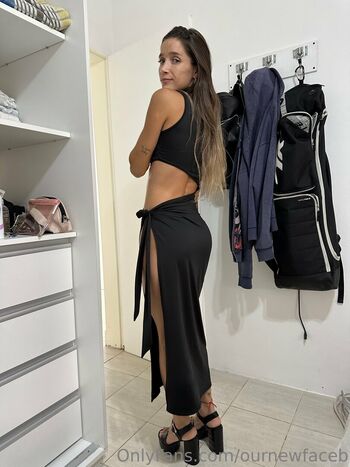 ournewfaceb