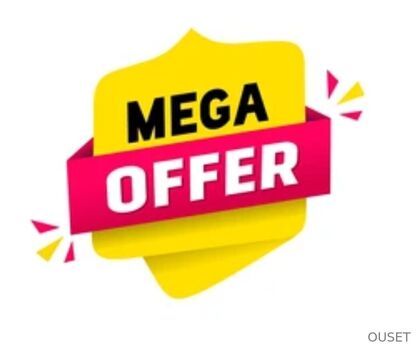 ouset Leaked Nude OnlyFans (Photo 277)