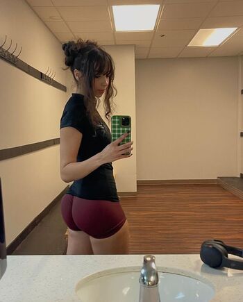 Over.taaa Leaked Nude OnlyFans (Photo 11)