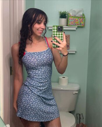 Over.taaa Leaked Nude OnlyFans (Photo 19)