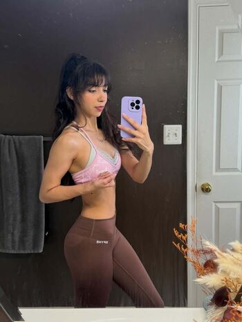 Over.taaa Leaked Nude OnlyFans (Photo 23)