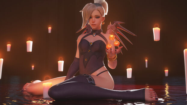Overwatch
