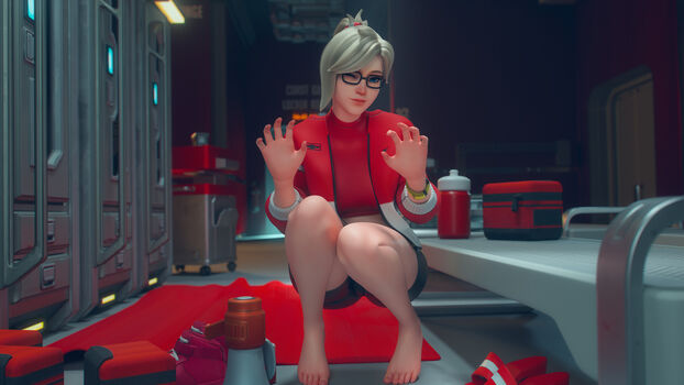 Overwatch