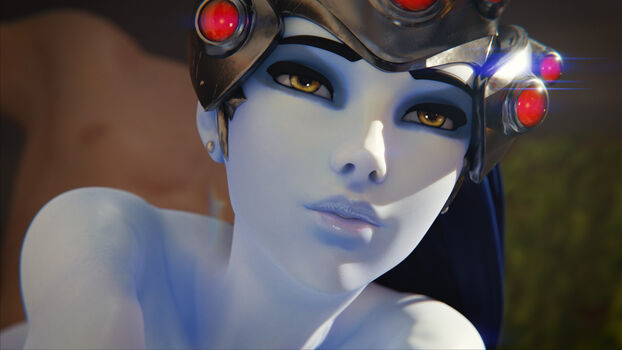 Overwatch