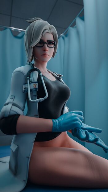 Overwatch