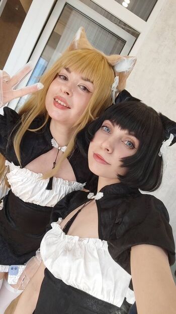 OwlLit Leaked Nude OnlyFans (Photo 107)