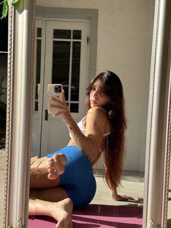 OwnerEden Leaked Nude OnlyFans (Photo 18)