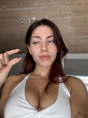 OwnerEden Leaked Nude OnlyFans (Photo 21)