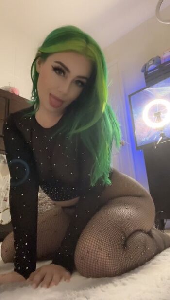 owovixie
