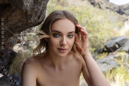 Oxana Chic Leaked Nude OnlyFans (Photo 147)