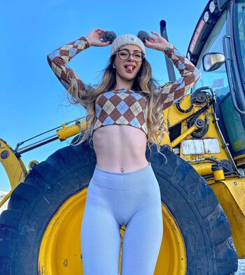 Oznur Guven Leaked Nude OnlyFans (Photo 153)