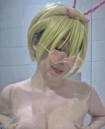 Ozzychan