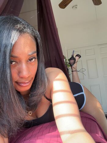 p.la.shae