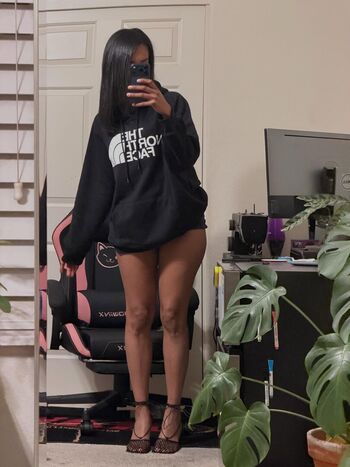 p.la.shae