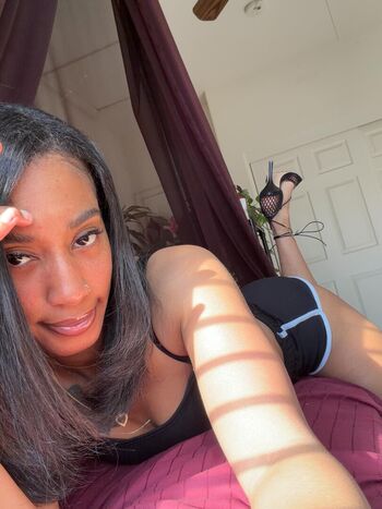 p.la.shae